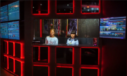 1681234725761 1681234725761