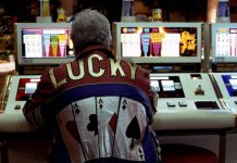 Lucky games 06