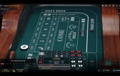 Craps