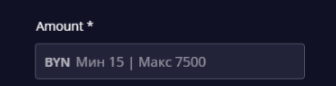 1682594212331