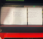 1683097028171 1683097028171