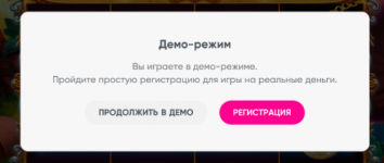 1683726092856