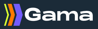 1685542875025 1685542875025