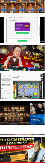 1685624656483