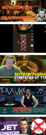 1685624684278