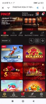 Screenshot_2026-01-19-23-25-17-611_com.android.chrome — крупный размер.jpeg