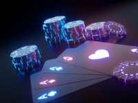 1771411848053 1771411848053