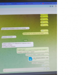 фото с экрана.png