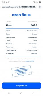 Screenshot_20260302_115155_OZON.jpg
