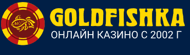 1773145342404