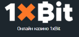 1773753144392