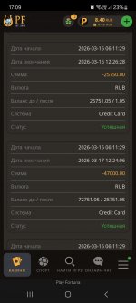 Screenshot_20260318_170915_Yandex Browser.jpg