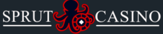 1773829555696