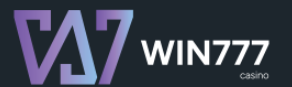 1773830002378