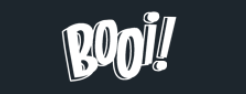 1774014964793