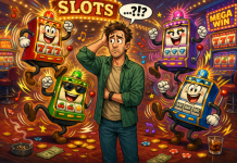 1774277746039