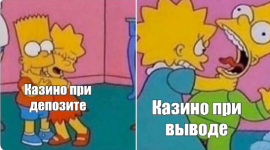 1775038613082