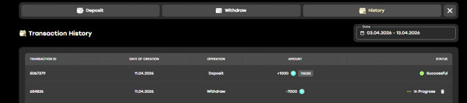 1776113358790 1776113358790