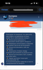 1776167559418 1776167559418