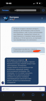 1776167616591 1776167616591