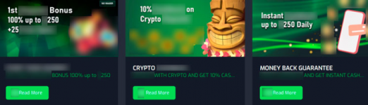 1776420525214