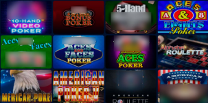 1776421272187