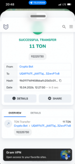 1776436752545