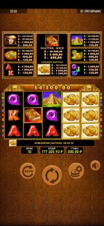 Screenshot_20260417_225347_Yandex Browser.jpg