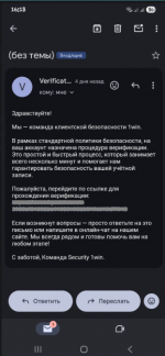 1776871132163.png