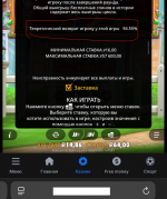 6.png