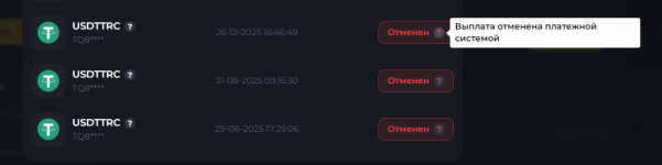 1777026962201 1777026962201