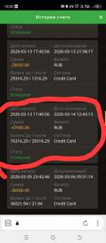 55.png