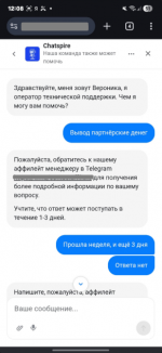1777544706508.png