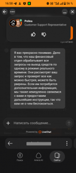 1777824311549.png