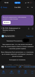 v-bn72qFTgK4vbgOVfb0Y9fF9erTS0jzHHq2Dh7t74C4D2wFXFTip150QoKxqStDeeLE6ikYGSwYxs7JMMCoEdP9.jpg