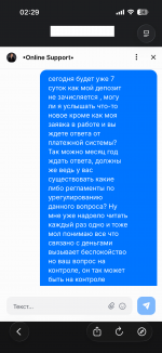 31.png