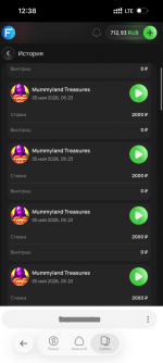 1777969328201.png