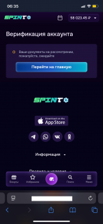 39.png