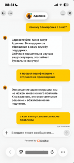 1778252139435.png