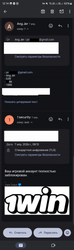 78.png