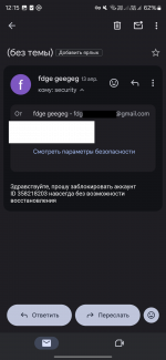 79.png