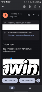 80.png