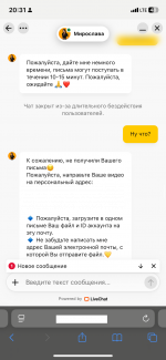 88.png
