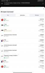 Screenshot_2026-05-10-20-38-04-013_com.android.chrome.jpg