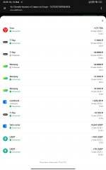 Screenshot_2026-05-10-20-38-11-925_com.android.chrome.jpg