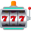 1778488303834
