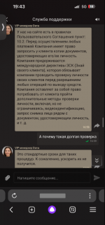 1778519758665.png