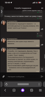 1778519785000.png