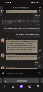 1778519811130.png