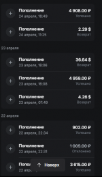1778526648273